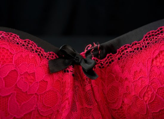 bra size chart small to largest