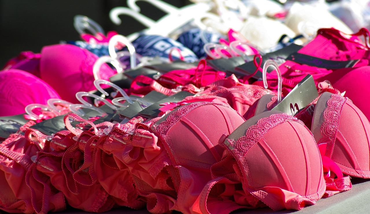underwear, lingerie, bra, pink, underwear, underwear, lingerie, lingerie, lingerie, bra, bra, bra, bra, bra