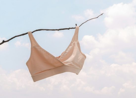 bra size vs cup size